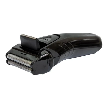 Электробритва Rotex (RHC 210-S)