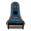 Электробритва Rotex (RHC 210-S)