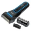 Электробритва Rotex (RHC 210-S)