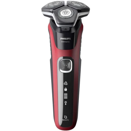 Електробритва Philips (S5883/10)