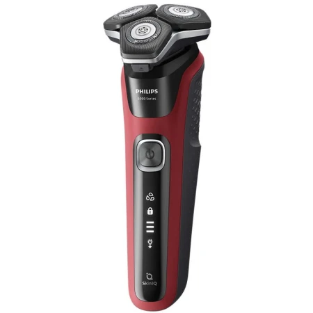 Електробритва Philips (S5883/10)