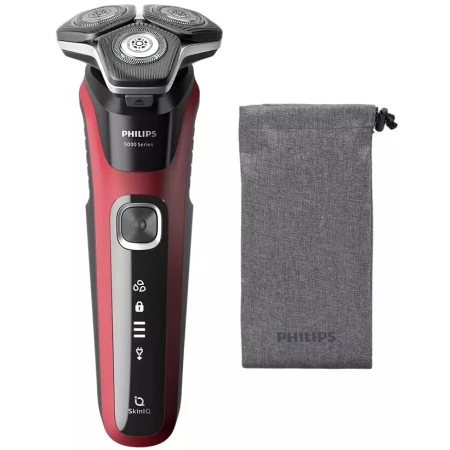 Електробритва Philips (S5883/10)