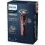 Електробритва Philips (S5883/10)