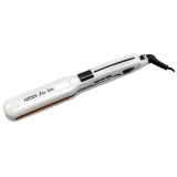 Выпрямитель для волос Rotex (RHC355-C Lux Line)