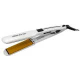 Выпрямитель для волос Rotex (RHC355-C Lux Line)
