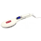 Выпрямитель для волос Rotex (RHC360-C Magic Brush)
