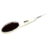 Выпрямитель для волос Rotex (RHC360-C Magic Brush)
