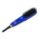 Выпрямитель для волос Rotex (RHC365-C Magic Brush)