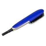 Выпрямитель для волос Rotex (RHC365-C Magic Brush)