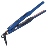 Выпрямитель для волос Rotex (RHC315-T BasalPro)