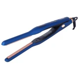 Выпрямитель для волос Rotex (RHC315-T BasalPro)