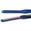Випрямляч для волосся Rotex (RHC315-T BasalPro)