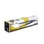 Випрямляч для волосся Rotex (RHC315-T BasalPro)