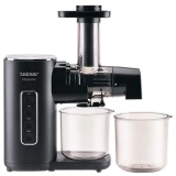 Соковыжималка Zelmer (ZJP3900)