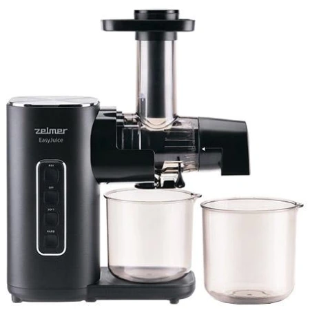 Соковыжималка Zelmer (ZJP3900)