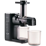 Соковыжималка Zelmer (ZJP3900)