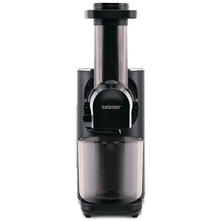 Соковыжималка Zelmer (ZJP3900)