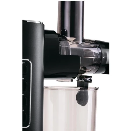 Соковыжималка Zelmer (ZJP3900)