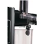 Соковыжималка Zelmer (ZJP3900)