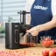 Соковыжималка Zelmer (ZJP3900)