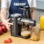 Соковыжималка Zelmer (ZJP3900)