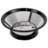 Соковитискач Hagsen (MJ500 White)