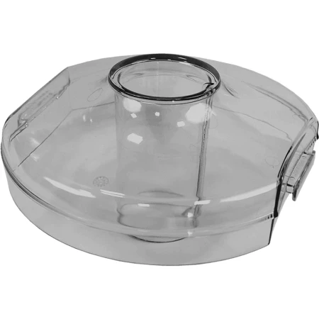 Соковитискач Hagsen (MJ500 White)