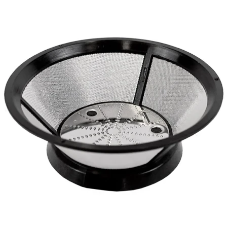 Соковитискач Hagsen (MJ500 Red)