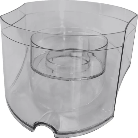 Соковитискач Hagsen (MJ500 Red)