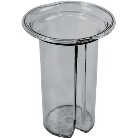 Соковитискач Hagsen (MJ500 Red)