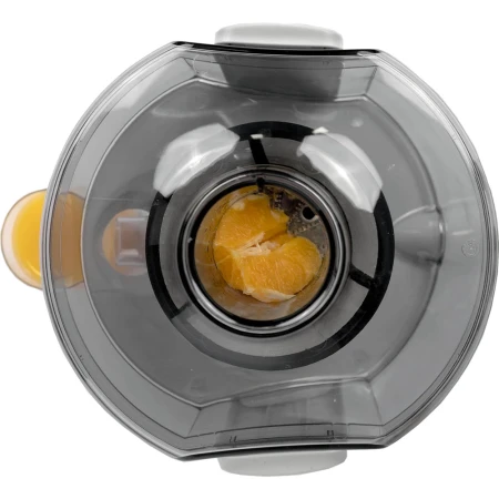 Соковитискач Hagsen (MJ500 Red)