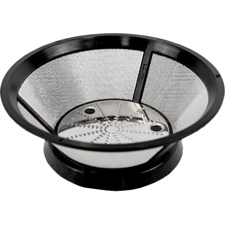 Соковитискач Hagsen (MJ500 Beige)