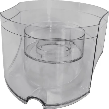 Соковитискач Hagsen (MJ500 Beige)