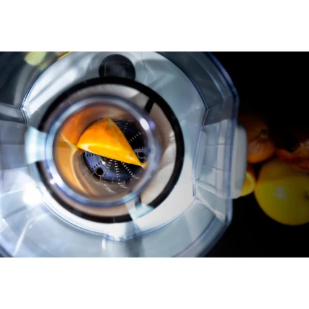 Соковитискач Hagsen (MJ500 Beige)