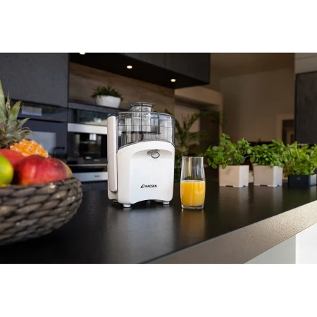 Соковитискач Hagsen (MJ500 Beige)