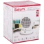 Тепловентилятор Saturn (ST-HT1245K)