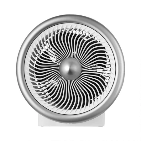 Тепловентилятор Midea (NF20-18URE)