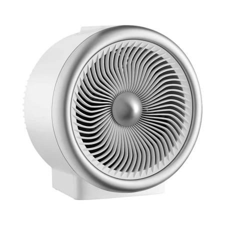 Тепловентилятор Midea (NF20-18URE)