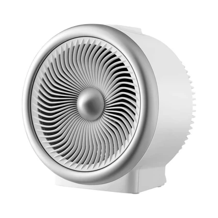 Тепловентилятор Midea (NF20-18URE)