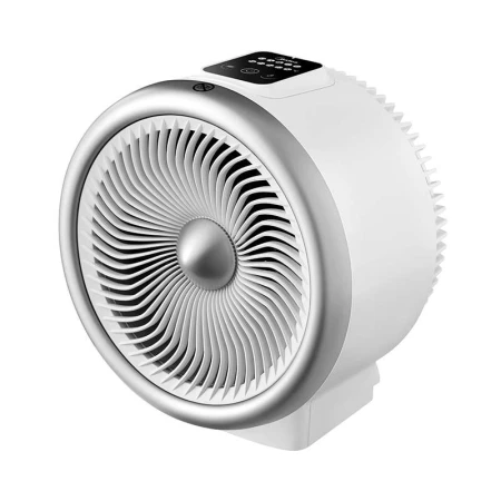 Тепловентилятор Midea (NF20-18URE)