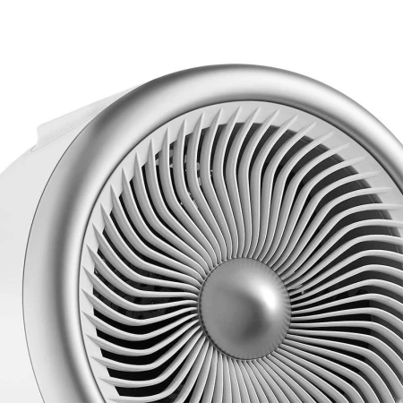 Тепловентилятор Midea (NF20-18URE)