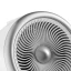 Тепловентилятор Midea (NF20-18URE)