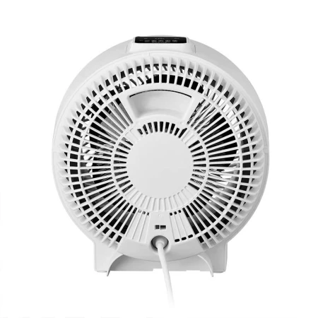 Тепловентилятор Midea (NF20-18URE)