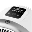 Тепловентилятор Midea (NF20-18URE)