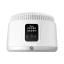 Тепловентилятор Midea (NF20-18URE)