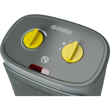 Тепловентилятор Olimpia Splendid (99294)