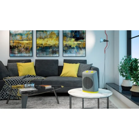 Тепловентилятор Olimpia Splendid (99294)