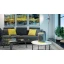 Тепловентилятор Olimpia Splendid (99294)