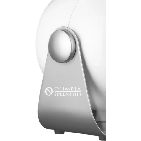 Тепловентилятор Olimpia Splendid (99447)