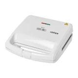 Бутербродница Rotex (RSM225-W)